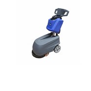 Máy chà sàn liên hợp mini Magnum A1