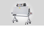 Máy co màng nhãn SM-1230