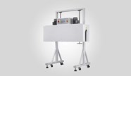Máy co màng nhãn SM-1230X