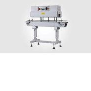 Máy co màng nhãn SM-1540