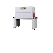 Đường hầm co nhiệt SM-5030