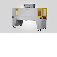 Máy co màng nhiệt SM-6040