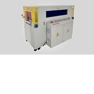Máy co nhiệt SM-5030LX