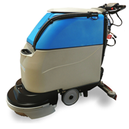 Máy chà sàn liên hợp GIAMPY 20B 