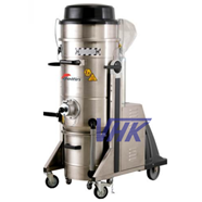 MÁY HÚT BỤI CHỐNG CHÁY NỔ 3533 Z22 