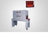 Máy co nhiệt SM-5030