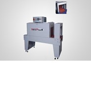 Máy co nhiệt SM-6040