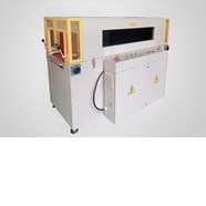 Máy co nhiệt SM-4525LX