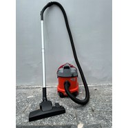 Máy Hút Bụi Khô Hako Cleanserv S11 