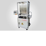 Máy gấp hộp carton hoàn toàn tự động