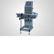 Máy cân tự động CZ-01 