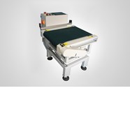 Máy cân CZ-02 