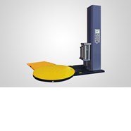 Máy đóng gói EXP-305 