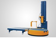 Máy quấn màng EXP-306 