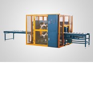 Máy quấn ngang EXP-308 