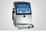 Máy in khuôn tự động PM-01 
