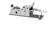 Máy dán cửa sổ TC-600