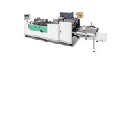 Máy dán kính tốc độ cao TC-650S/880S/1080S