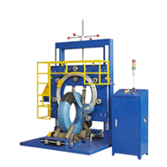 Máy quấn dây YUPA-S300 