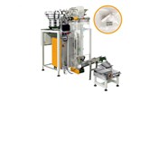 Máy đóng gói linh kiện nhựa YUPA-SA240