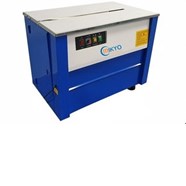 Máy đóng đai bán tự động MK-OA