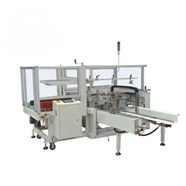 Máy cấp và dán thùng MK-CES5050A