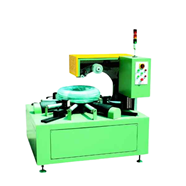 Máy quấn ống/cuộn cáp YUPA-GJ900 