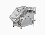 Máy đóng gói phụ kiện nội thất YUPA-620B