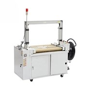 Máy đóng đai tự động MH-102A