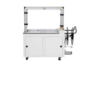 Máy đóng đai tự động MH-101A