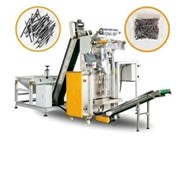 Máy đóng gói thùng carton phần cứng YUPA-230C