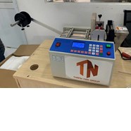MÁY CẮT ỐNG VI TÍNH TỰ ĐỘNG MODEL CXY-100G 