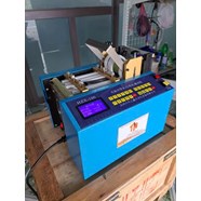 MÁY CẮT ỐNG VI TÍNH TỰ ĐỘNG MODEL HZX 100D 