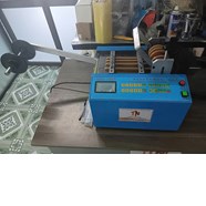 MÁY CẮT ỐNG VI TÍNH TỰ ĐỘNG MODEL MRD-100ST 