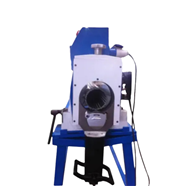 Máy cắt vát miệng ống thép PFL-XA4
