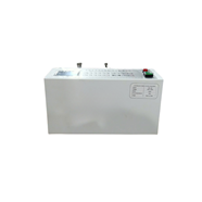 MÁY CẮT ỐNG TỰ ĐỘNG PFL-100 