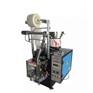 Máy đóng gói ốc vít YUPA-915