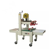 Máy dán thùng carton tự động AS223
