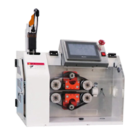 Máy cắt ống điều hòa không khí tự động PFL-1030S 