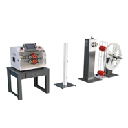 Máy cắt ống sóng linh hoạt PFL-BW32