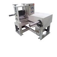 Máy dập nổi mô giấy CA-200