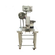 Máy đóng khuy tự động XRD-DKJ