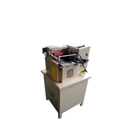 Máy Cắt Băng Dính PVC PFL-160A 