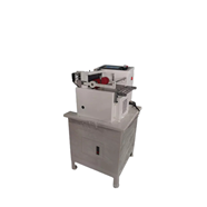 Máy cắt lạnh tự động PFL 160 