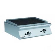 Bếp nướng công nghiệp NGPL78G