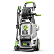 Máy rửa xe cao áp 2500W Lutian DEFENDER-D7 IDN