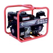 Máy bơm nước chạy xăng Lutian LSTB50