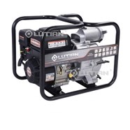 Máy bơm nước chạy xăng Lutian LSWB80