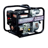 Máy bơm nước chạy xăng Lutian LSWP20
