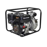 Máy bơm nước chạy xăng Lutian LT188F30H